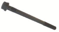 CYLINDER HEAD BOLT - VOLVO N/NL12